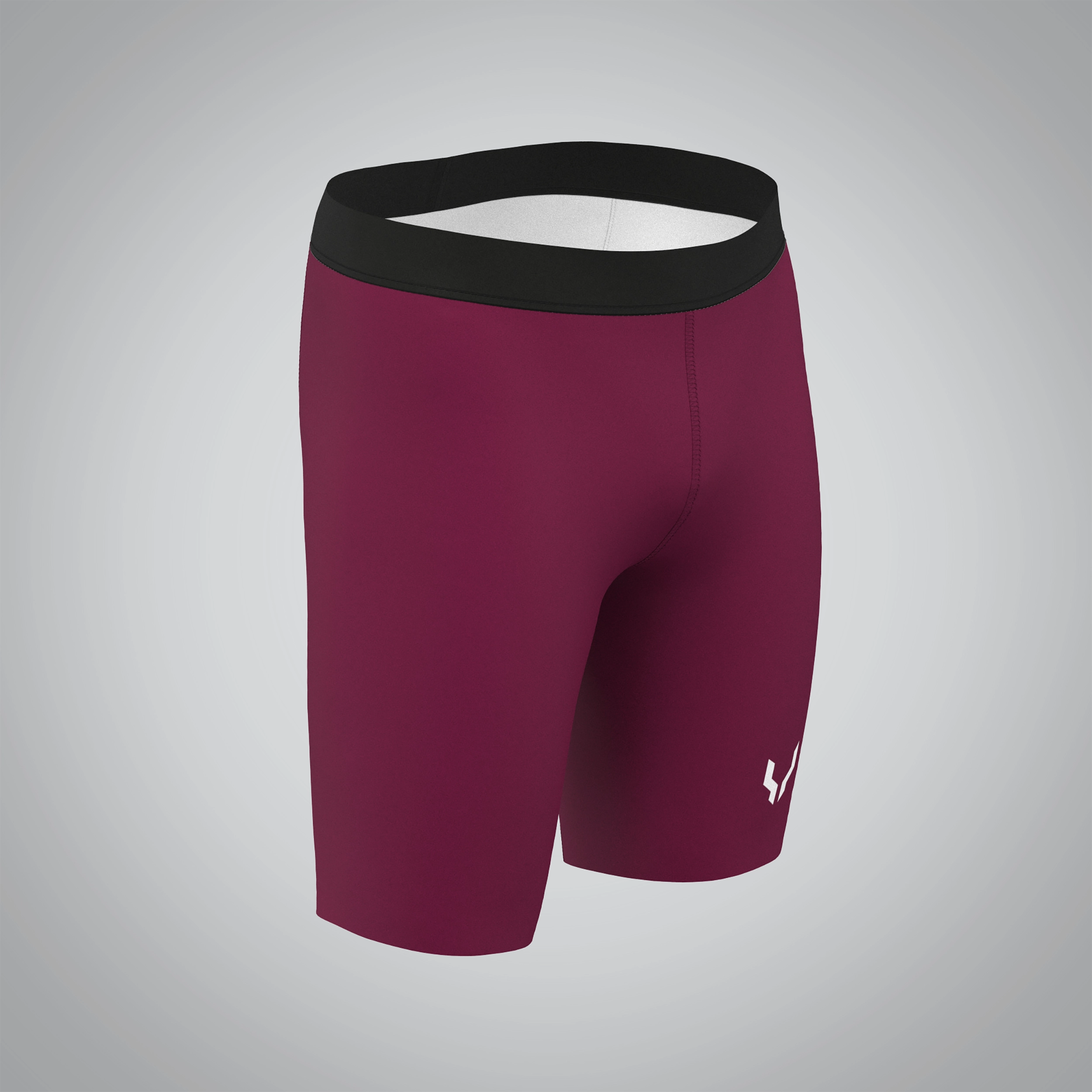 Cuissard v2.1 Bordeaux Athlétisme