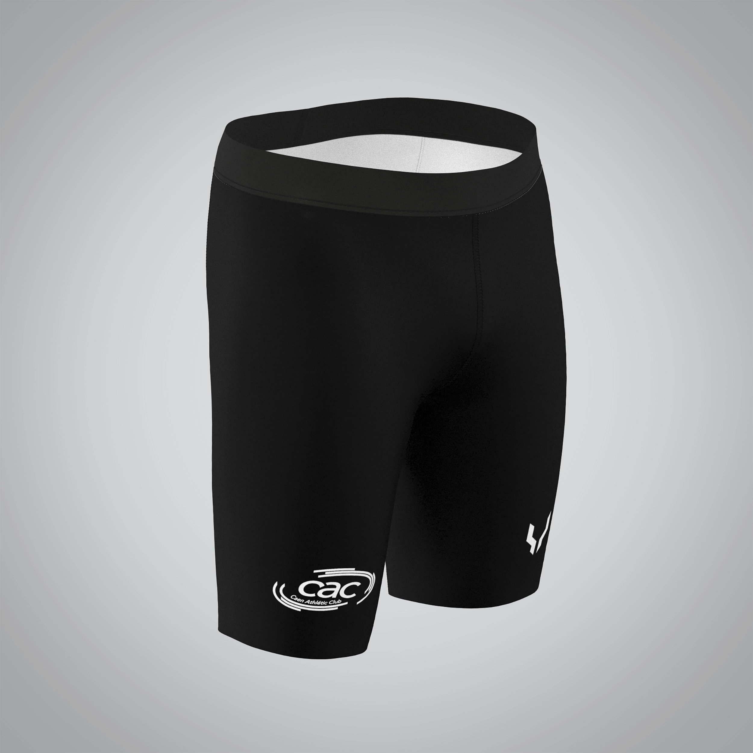 Cuissard v2.1 Caen Athlétic Club