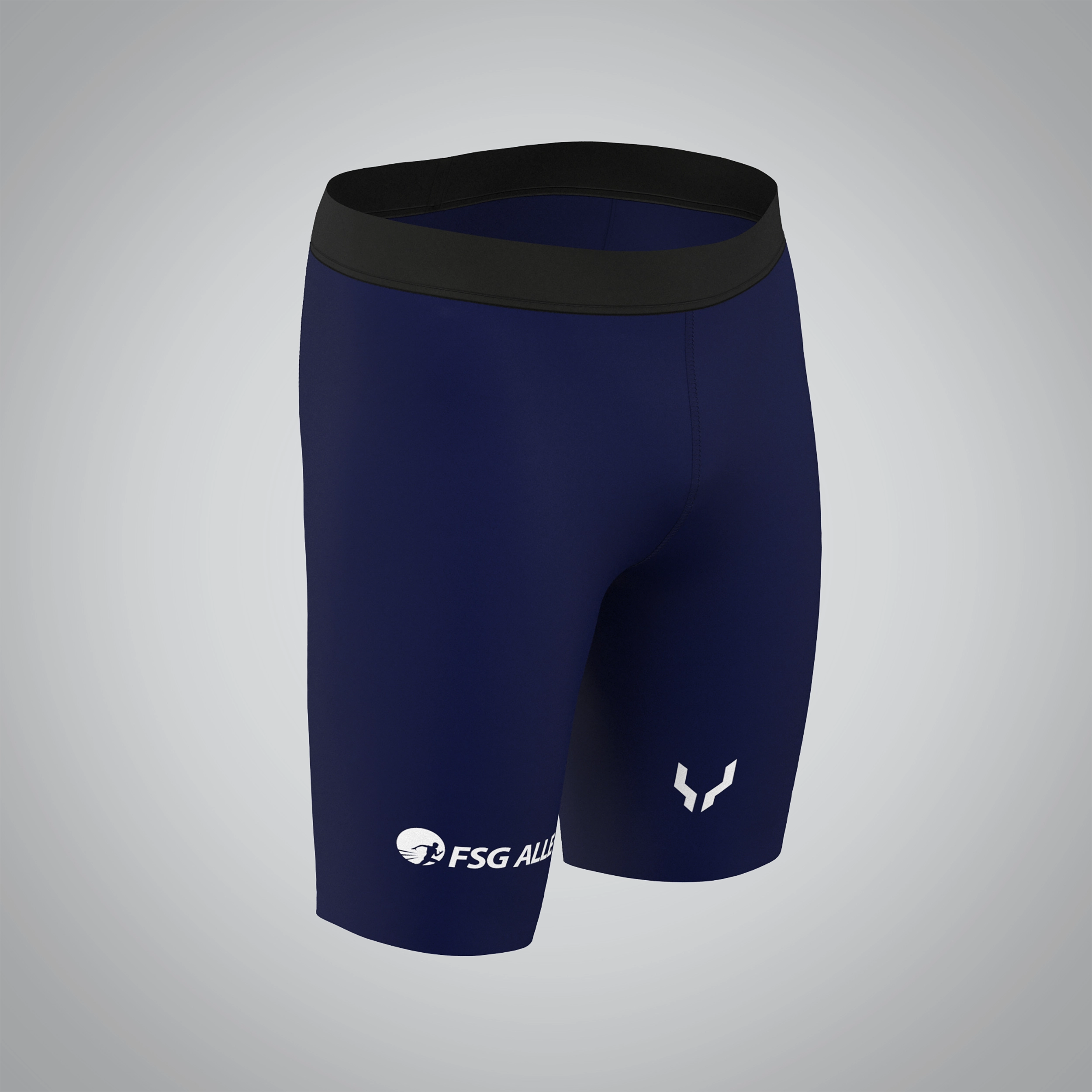 Cuissard v2.1 FSG ALLE