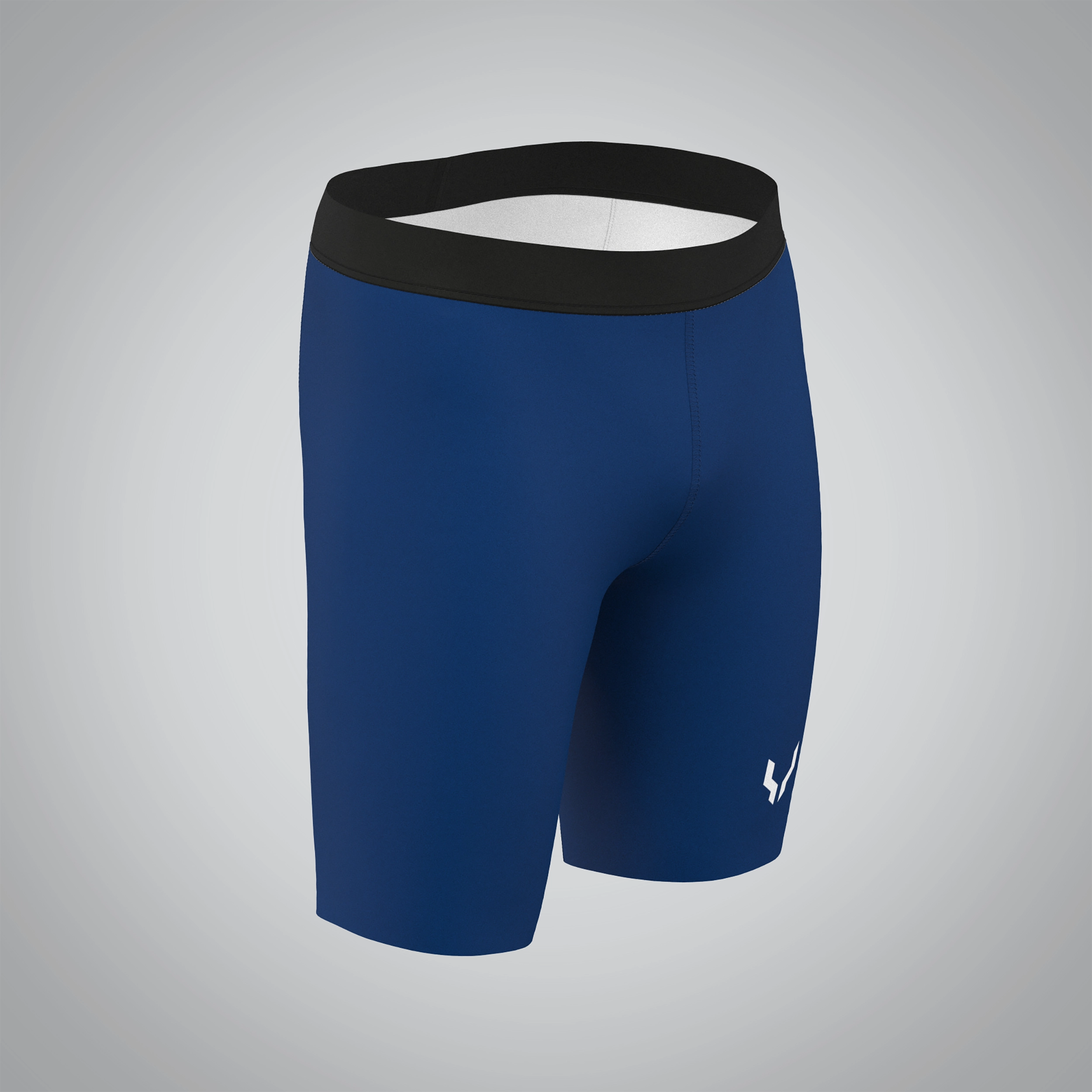 Cuissard v2.1 Laval agglo Athlétisme 53