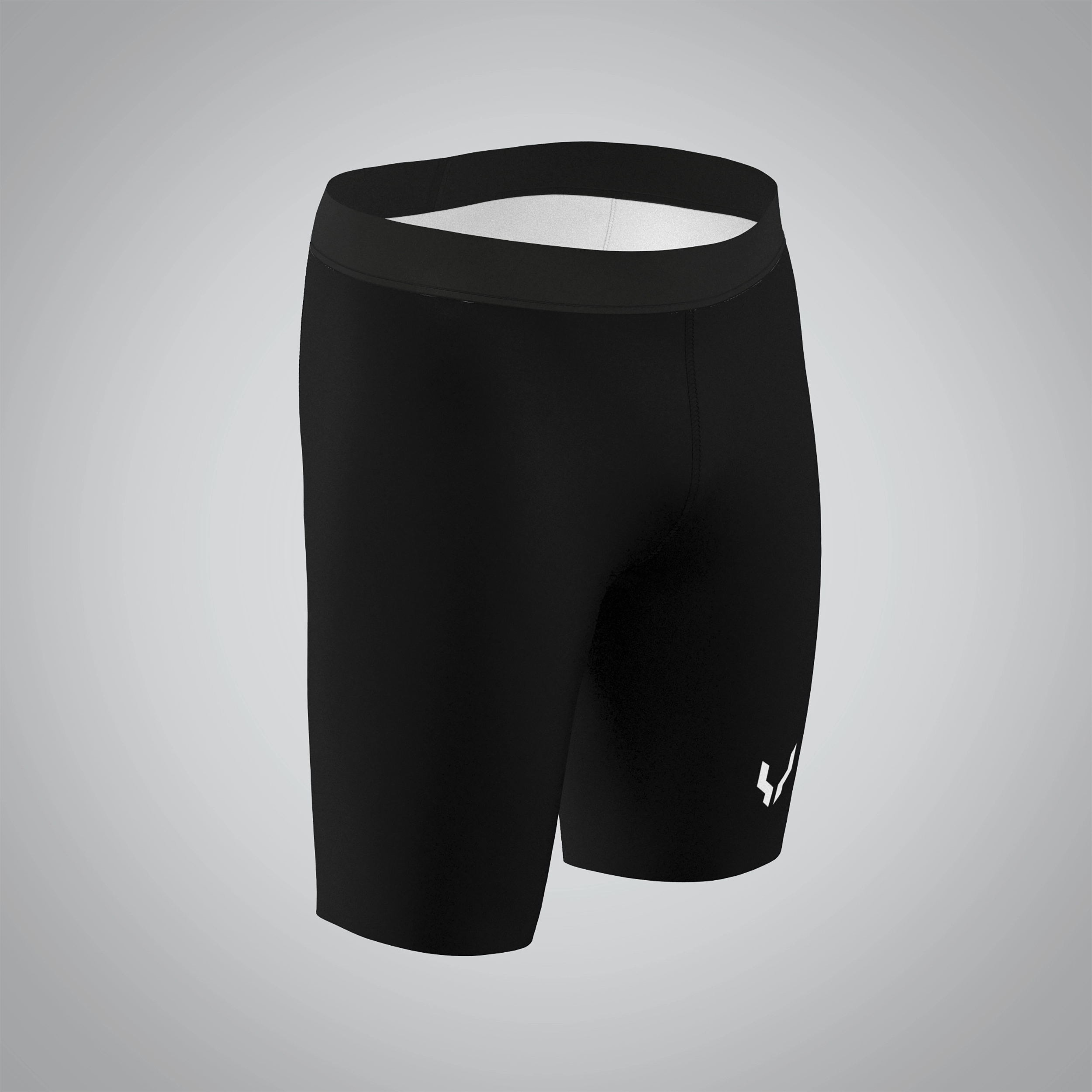 Cuissard v2.1 Olympique Bailly Noisy le Roi