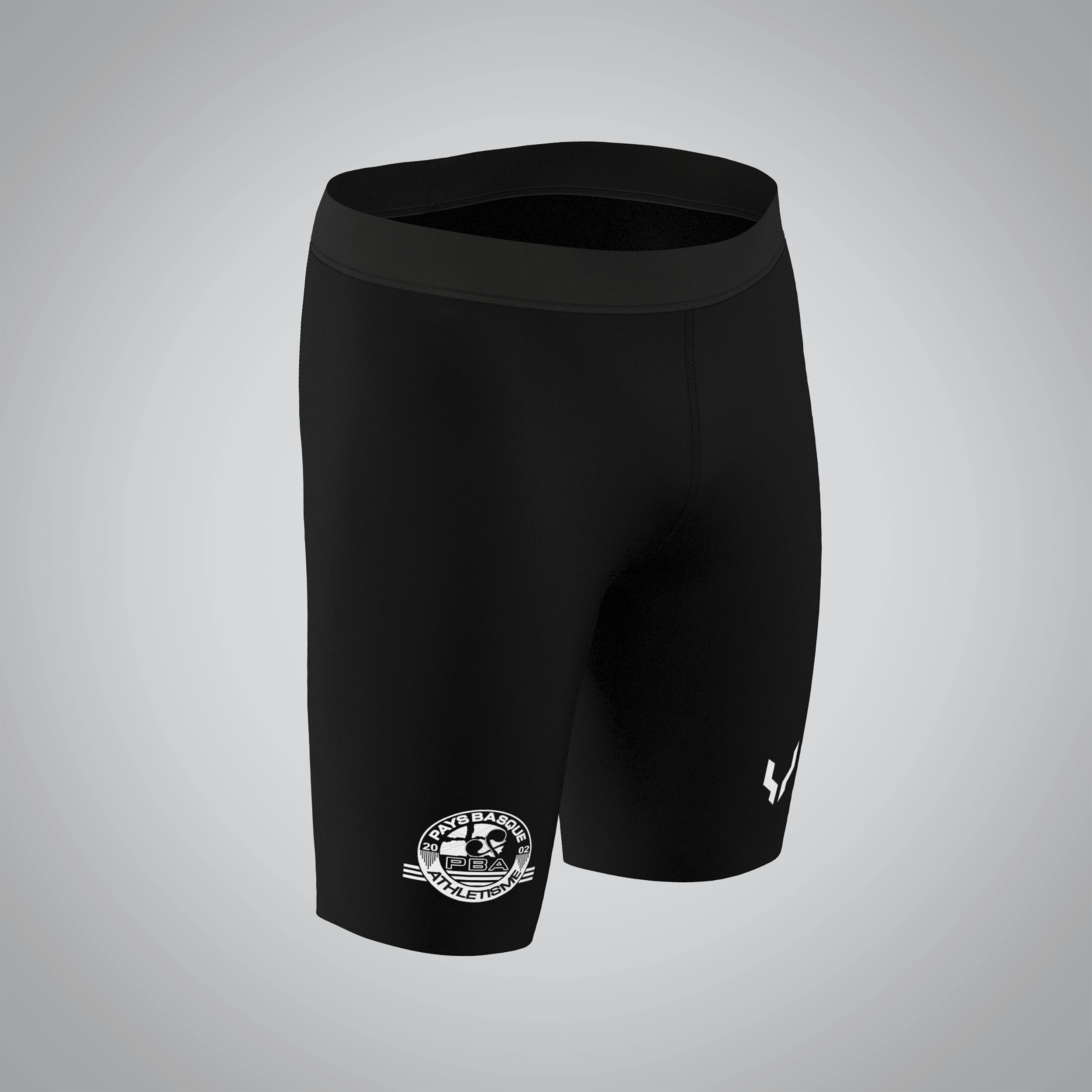 Cuissard v2.1 Pays Basque athlétisme