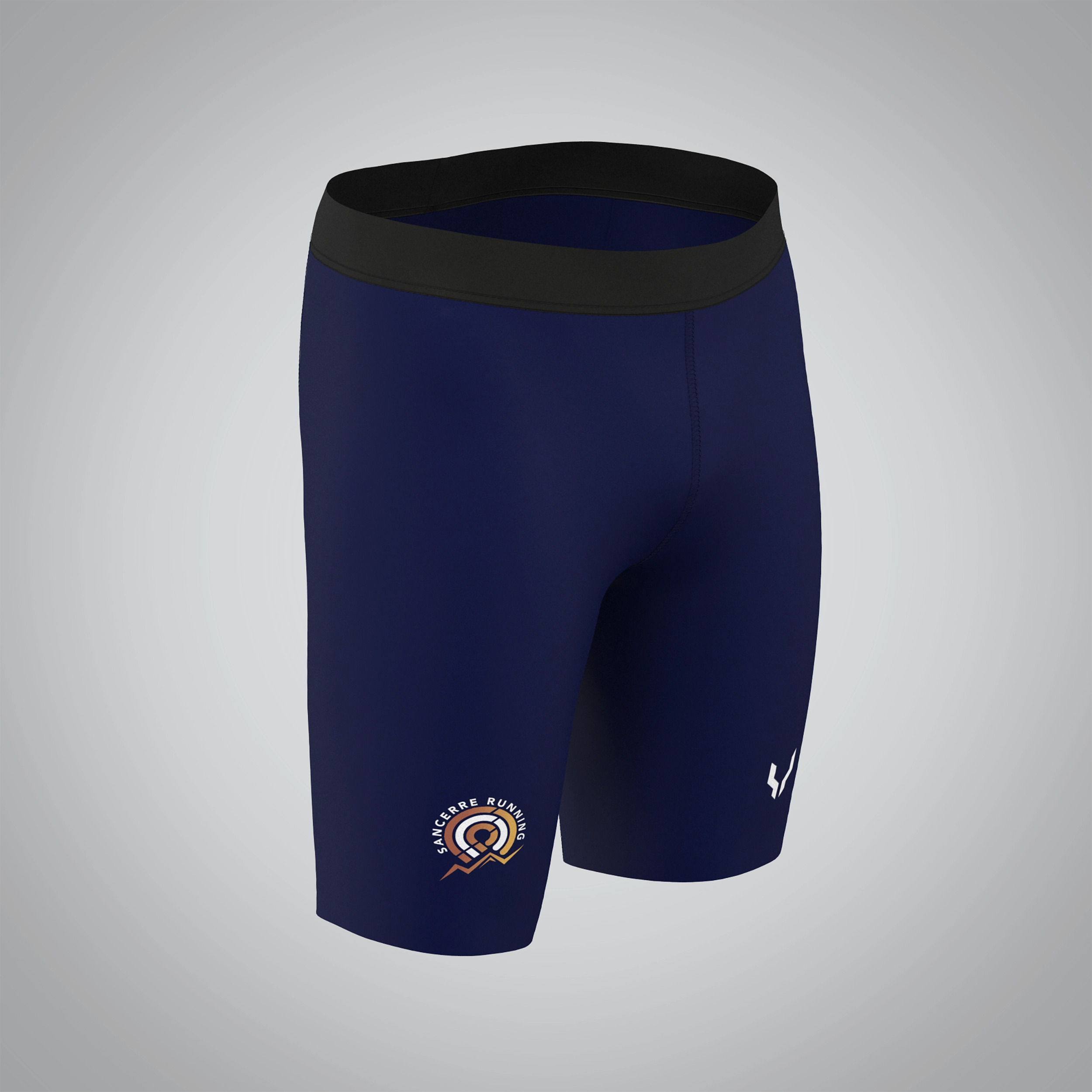 Cuissard v2.1 Sancerre Running