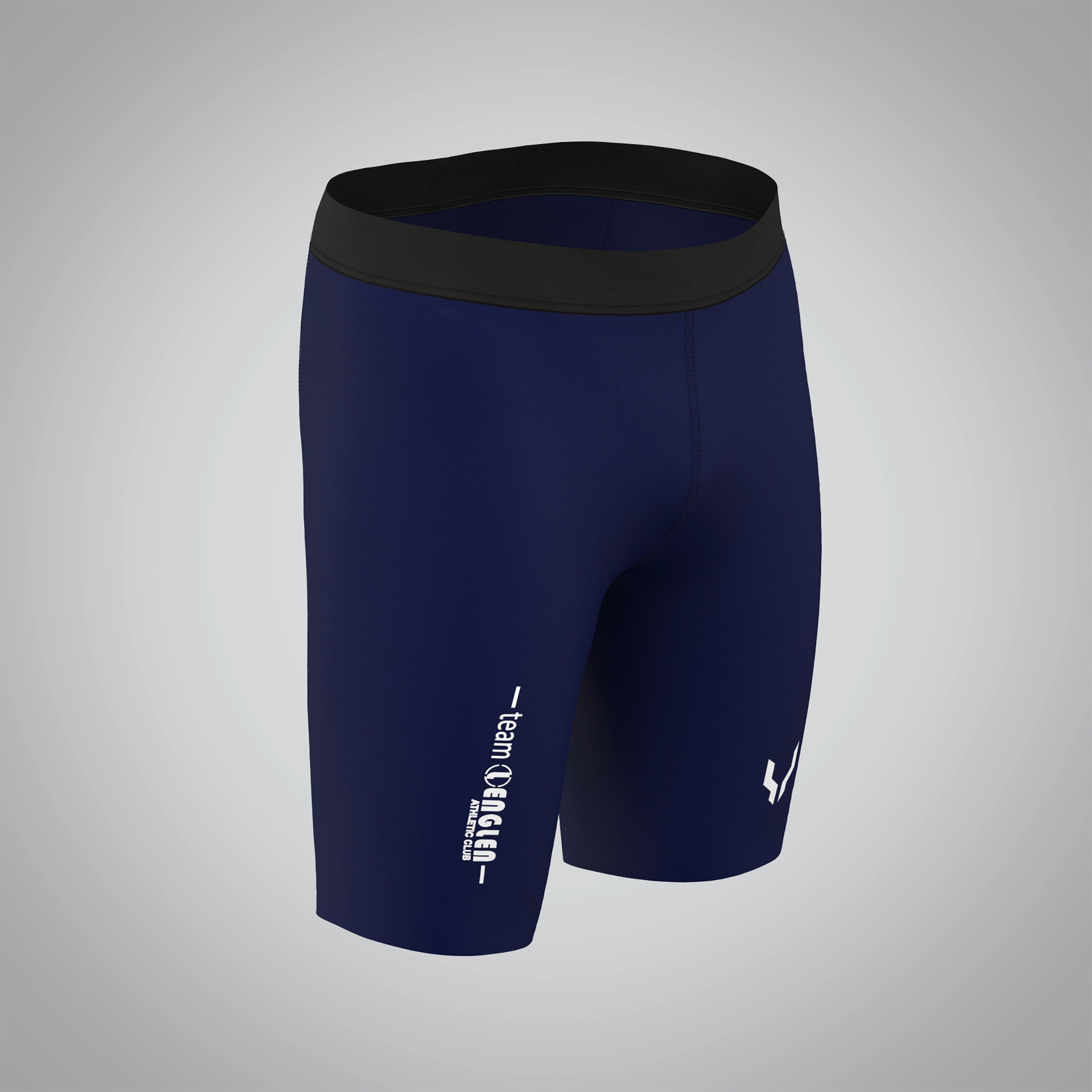 Cuissard v2.1 Team Lenglen