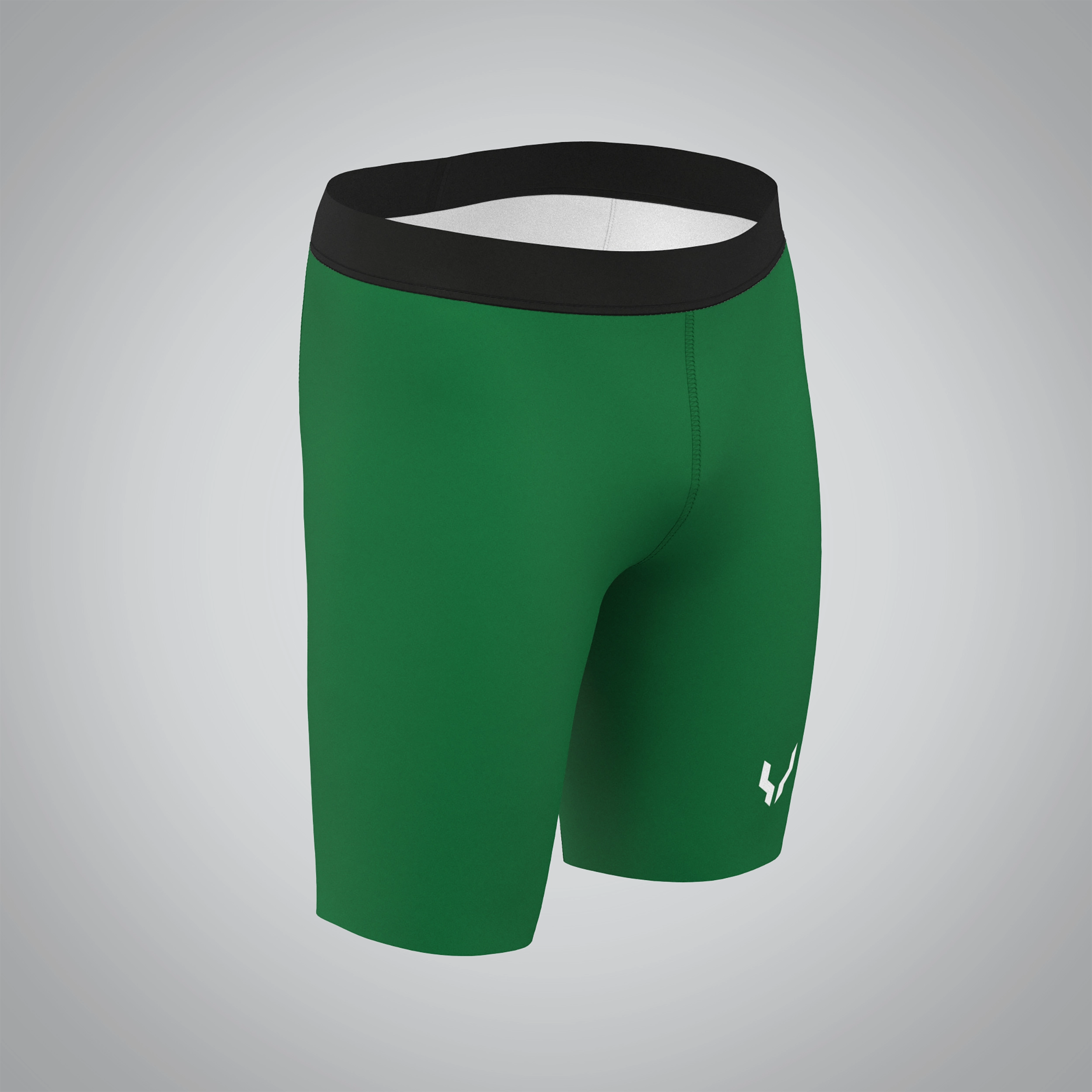 Cuissard v2.1 Vineuil Sport Athlétisme