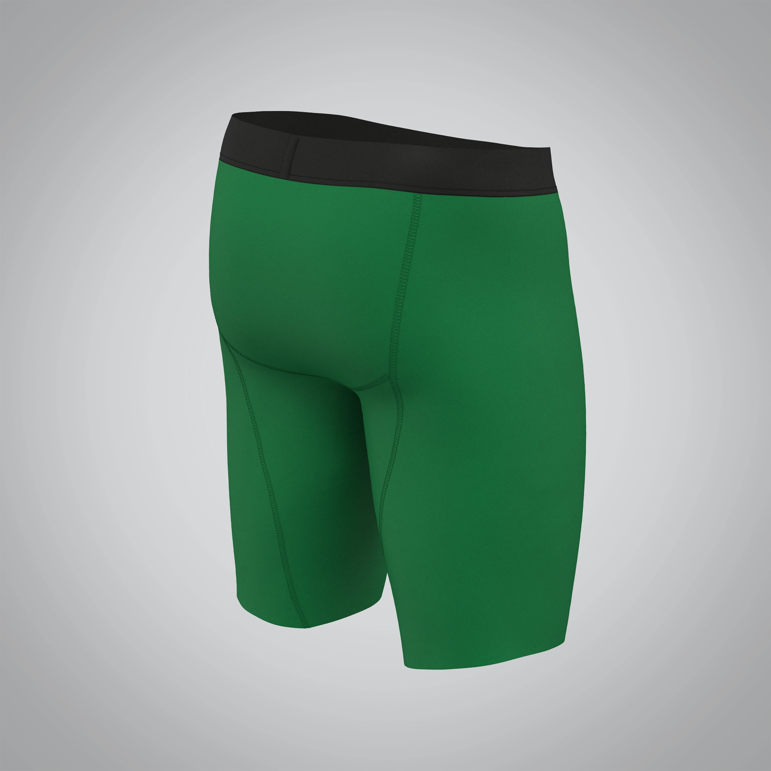 Cuissard v2.1 Vineuil Sport Athlétisme