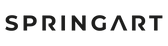 Springart