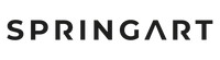 Springart