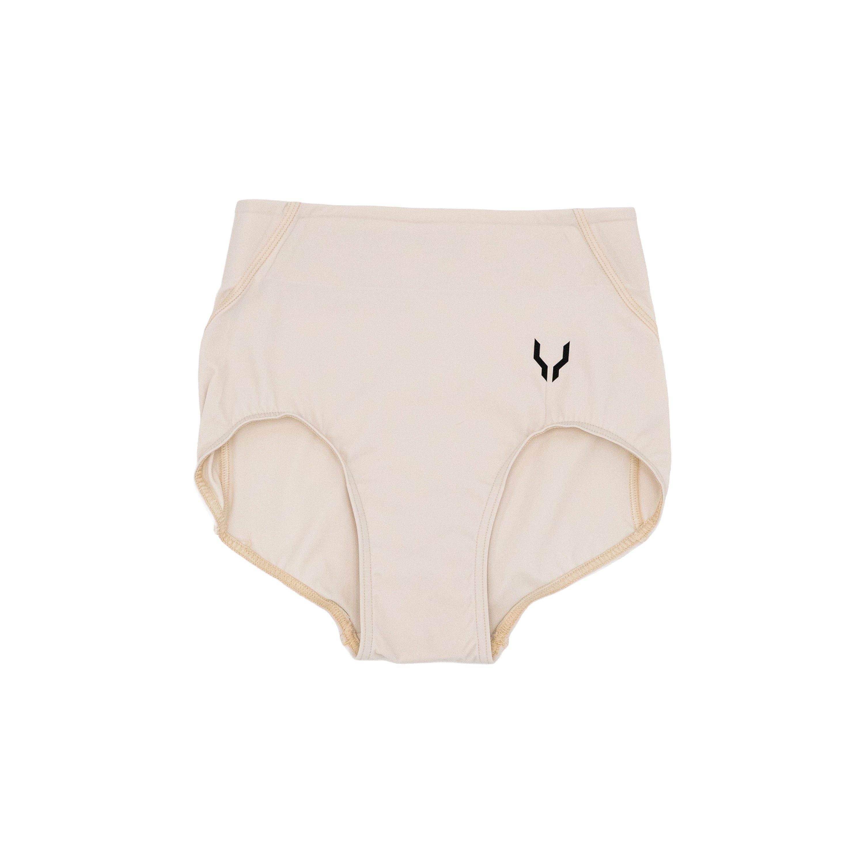 Bloomer Antique White