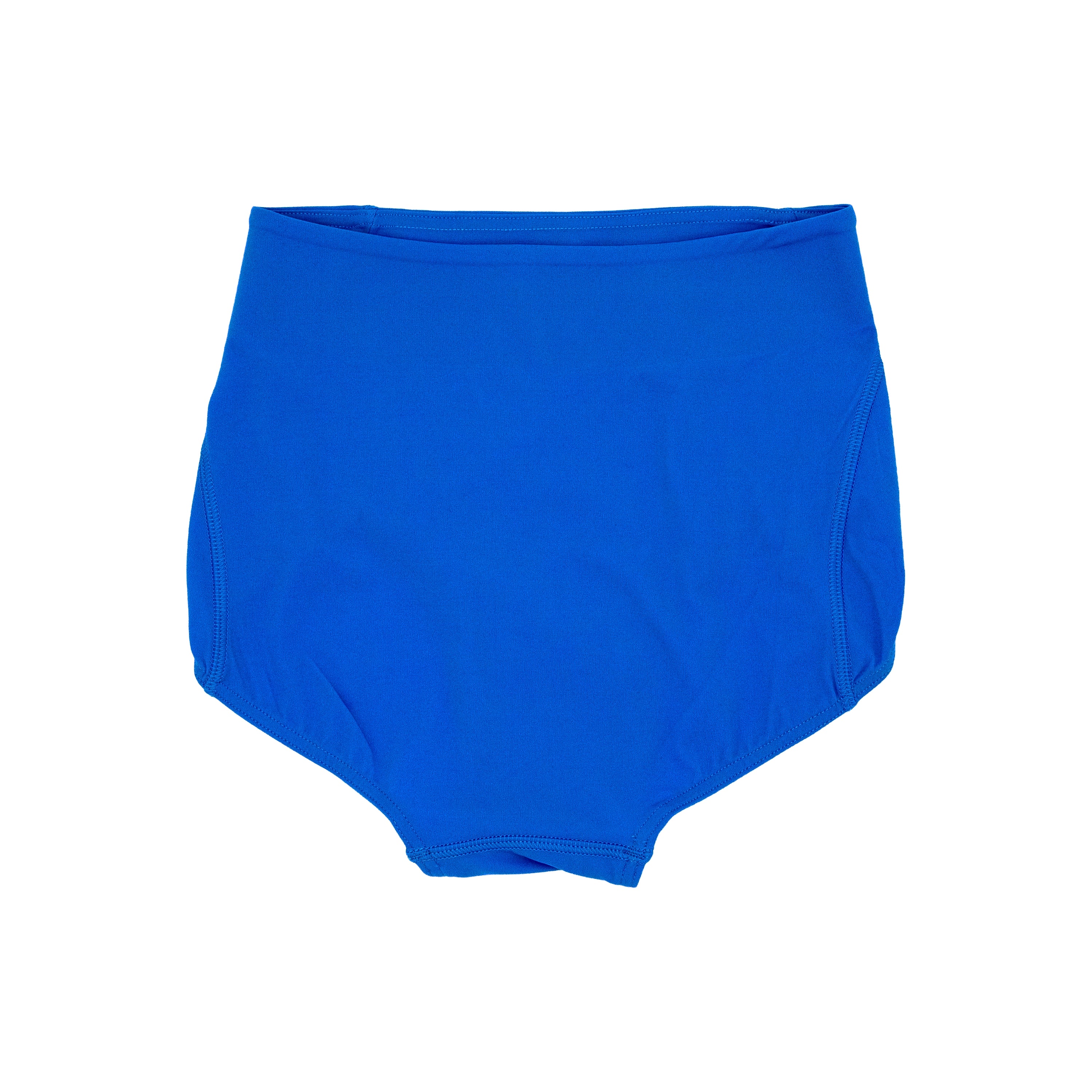 Bloomer Royal Blue